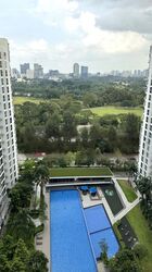 Lake Life (D22), Condominium #448913841